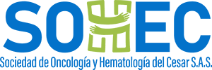 Logo SOHEC